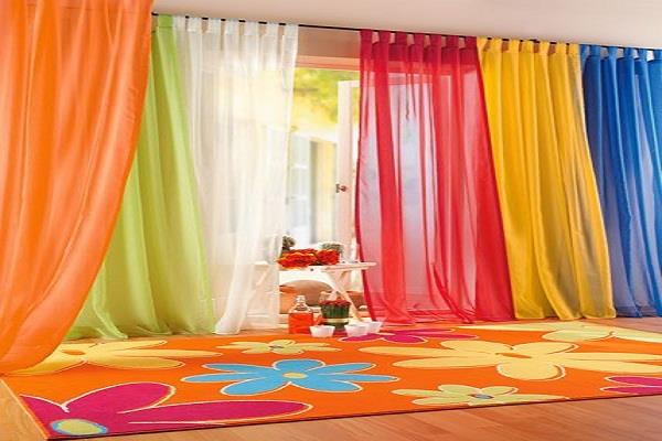 10 Best Holi Decoration Ideas For Home