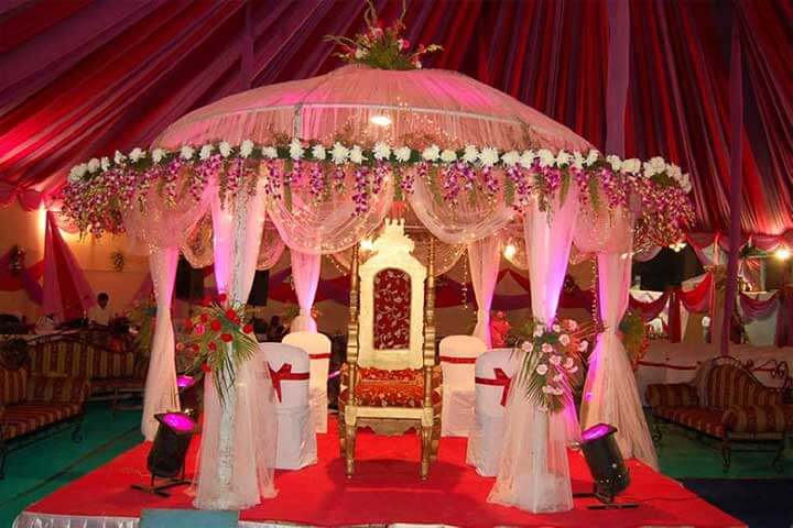 43 Wedding Venue Decoration Ideas In India Pics Cataloggarbagecancomposter 